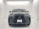 周囲を良く見渡せる良好な視界が魅力です!