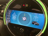 ◆全国納車可能です。納車方法及び費用につきましては、お気軽にコーディネーターまでご相談ください。遠方のご納車の際も我々がしっかりサポートさせて頂きます。お気軽にスタッフまでご相談下さい。