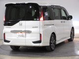 ボディクリーニング後、愛車をピカピカの状態へ保護するコーティング「ブライトパック」がおススメです!水垢がつきにくく、手入れがしやすくなりますよ!いつも愛車をきれいにしておきたい方におススメです。