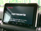 ジムニー  XC