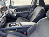運転席まわりになります。実際に乗って頂き乗り心地をご体験してみてください。