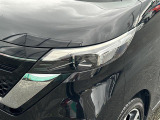 ◆北は北海道から南は沖縄まで、ご購入いただいたお車は全国にご納車が可能です!お電話、メール、動画などでリモートでお車のご案内も可能です!親切、丁寧に対応させて頂きますのでお気軽にご相談ください!