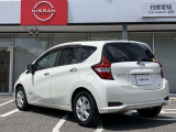 ご納車前に法定点検整備、内外装クリーニングを実施します。(詳細は当店スタッフまでお尋ね下さい。)
