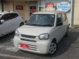 当社社用車UPの為修復歴もございません。是非これからもキレイに大切にお乗りいただきたく思います。
