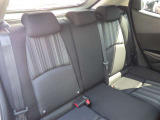 ■車の総合プランナーを目指すサーティーは付属品も多数取扱っております。 カーナビ、TV、バックカメラ、フリップダウンモニターに始まり、ETCやドラレコ、ガラス系コーティング剤から施工まで!!