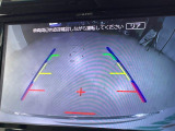 ヴェルファイア 2.4 Z ゴールデンアイズ 修復歴無し