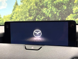 CX-60 3.3 XD Lパッケージ ディーゼル 