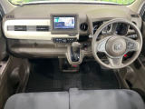N-WGN G ホンダ センシング 