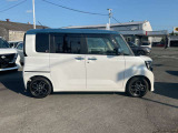 自動車保険(任意保険)も取り扱っております。お車の事はすべて浜松日産にお任せ下さい。