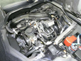 当社の在庫車をご覧頂きまして誠に有難う御座います♪無料お見積もりメールも随時お待ちしております!