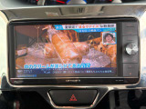 タントカスタム RS 4WD 