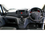 NV200バネットバン 1.6 DX 