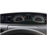 リバーサイドでは、全車試乗可能ですので各お客様、ご納得行くまでご検討中のお車とのフィーリングを確認できます。
