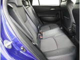 当社でご購入していただいた全ての車両はご納車前に、しっかり点検・整備してからのご納車になります。点検部位はエンジンオイル交換・ワイパーゴム・ブレーキ点検・調整・その他を確認の上ご納車致します。