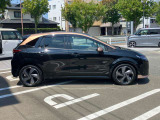 ノートオーラ 1.2 G レザーエディション 
