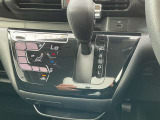 シフト廻り