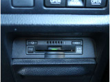 【ETC2.0】先進の運転支援情報サービス、ETC2.0でドライブをサポート。