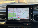◆北は北海道から南は沖縄まで、ご購入いただいたお車は全国にご納車が可能です!お電話、メール、動画などでリモートでお車のご案内も可能です!親切、丁寧に対応させて頂きますのでお気軽にご相談ください!
