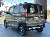 当店の車はすべて修復歴無しの車両になります。