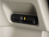 ◆ETC車載器 装備車◆今や必需品のETC!有料道路を利用する際にスムースに通過でき、わずらわしい料金支払いから開放されます!