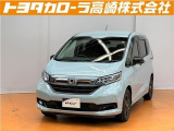 群馬県にお住いの方のみに販売させて頂きます。7人乗りです!