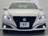 弊社では、全車『修復歴なし』のお車のみ取り扱っております。専任バイヤーによる厳選した仕入れの後、入庫後の車両チェックを行い、ネクステージが認定した高品質な中古車をご提供しております。