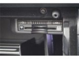 同業者様への販売はお断りさせていただきます。 車検無し車両の場合は、車検を取得したお支払い総額で表示しております。