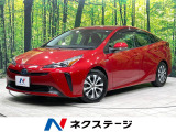 セーフティセンス レーダークルーズ ETC2.0 Bluetooth
