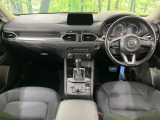 CX-5 2.2 XD 