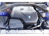 エンジンに定評のあるBMW、そのエンジンはパワフル&エコ&官能性を実現 お問合せ 無料ダイヤル 0078-6002-613077迄お待ちしております。大阪府吹田市芳野町5-55 毎水曜、第二・第三火曜日定休 10:00〜18:00