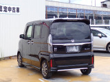 ■【電車】でお越しの際は、南海高野線『河内長野駅』より徒歩約10分。又は到着前にお電話頂きましたら駅〜当社送迎致します!TEL:0721-52-6200