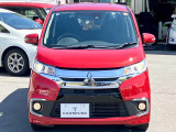 カーセブンはユーザー買取車ダイレクト販売。オークション買い付け車両のような「運送費」や「オークション手数料」などの「余計な経費」がかかっていないため、魅力的な車両価格で販売することが可能です!