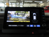 N-BOX ジョイ モノトーン 