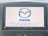 【純正ナビ】人気の純正ナビを装備しております。ナビの使いやすさはもちろん、オーディオ機能も充実!キャンプや旅行はもちろん、通勤や買い物など普段のドライブも楽しくなるはず♪