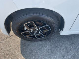 現金は手元に残したい・・・こんなご時世ですから日産フィナンシャル☆均等払い最長60回までのローンOKです!☆月々お支払いゆっくりお支払い下さい☆小額の一部ローンもできますよ。