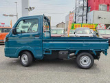 軽自動車をお探しなら、是非一度ご来店下さい!たくさん在庫車がございます!