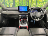 RAV4 2.0 アドベンチャー オフロードパッケージ II 4WD 