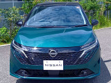 この掲載車の販売納車は日産神奈川Carスクエア湘南台が窓口となります。日本全国登録&rarr;当店受渡し納車 or お客さまご自宅での納車(◎弊社指定陸送会社による陸送※一部離島不可)、いずれも承っております、
