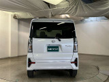 車検や点検・整備も大阪トヨペットにお任せください。お客様の快適なカーライフを長く安心サポートいたします。