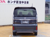 ■【お車】でご来店の際は、大阪外環状線(170号線)『河内長野警察署前交差点』を東へ入ると50mで当店です!ご不明な場合はお気軽にお電話下さい。 TEL:0721-52-6200