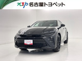 通常の中古車店舗とは少し形態が異なっておりお客様との商談、現車確認などを想定した施設ではございません。大変申し訳ないのですが、ご来店はご遠慮頂いております。ご了承ください。