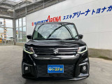 ★おかげ様で創業55周年!BIGセール開催中★「信」を社是として信頼をベースにお客様のお役に立ち、喜んで頂ける仕事をして、今後も地域社会の豊なカーライフに貢献していきます★