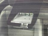 アクア 1.5 クロスオーバー 