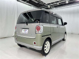 軽自動車は燃費も良くて経済的♪小さなボディで運転しやすい!細い道だってラクラク運転♪