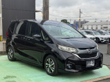 お車をお探しのお客様、ご購入までの流れや疑問点など一つ一つ丁寧にご説明させていただきます。 お客様にご納得頂ける一台を一緒にお探しさせて頂ますので、当店へ是非どうぞ!