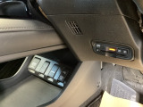 ETC付いてます。ETCが使用可能な道路通行料はキャッシュレスでスマートに走行できます。再セットアップして納車致します。
