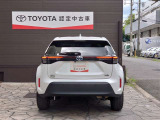 近隣府県にお住まいの方で、ご来店・実車の確認後の販売とさせていただきます。