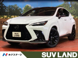 マークレビンソンサウンド サンルーフ HUD オレンジブレーキキャリパー