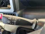 当店の車両をご覧いただき誠にありがとうございます(^^)何かございましたらお気軽にお問い合わせくださいませ。