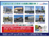 クラウンスポーツ 2.5 Z E-Four 4WD 